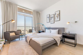 Lively Studio in Bloom Tower B, JVC by Deluxe Holiday Homes